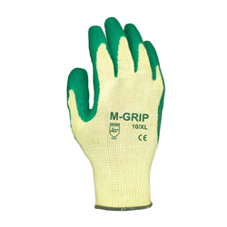 M-Grip 11-540 handschoenen