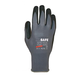M-Safe handschoen 14-690