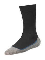 Bata sokken Cool LS 1