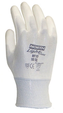 North handschoen NF15