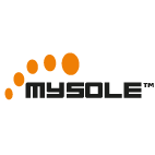 MySole