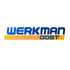 Werkman