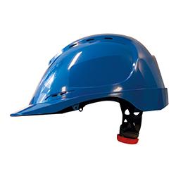 M-Safe ABS helm MH6020 