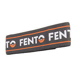 Fento elastieken voor de Fento 200/200 PRO