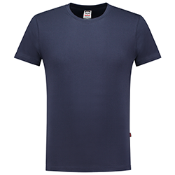 Tricorp 101004 T-shirt Slim Fit 