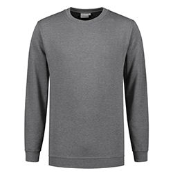 Santino sweater Roland