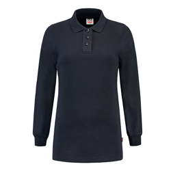 Tricorp dames polosweater PST280