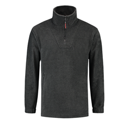 Tricorp fleece sweater FL-320 / 301001