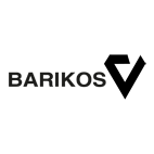 Barikos