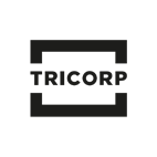TriCorp Workwear