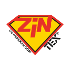 Zintex