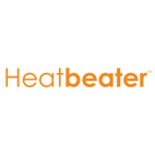 Heatbeater