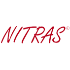 Nitras