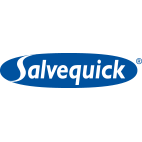 Salvaquick