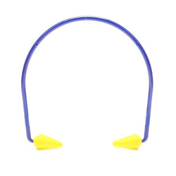 Ear Caboflex 600
