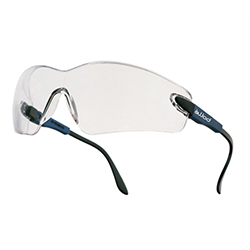 Boll veiligheidsbril Viper