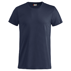 Clique T-Shirt Basic-T 029030