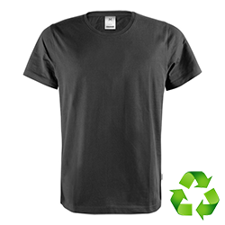 Fristads Green T-Shirt 7988 GOT