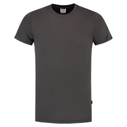 Tricorp T-shirt Cooldry Fitted 101009