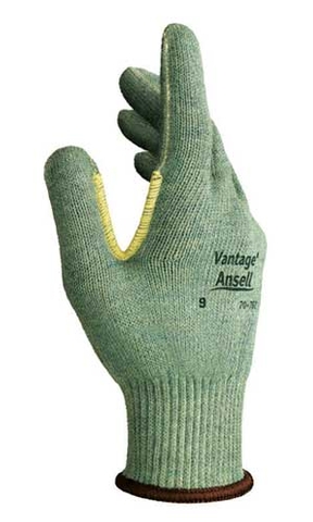 Ansell handschoen Vantage 70-765