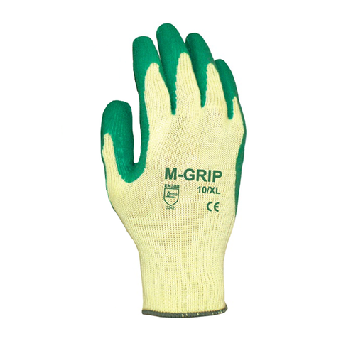 M-Grip 11-540 handschoenen