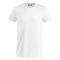 Clique T-Shirt Basic-T 029030