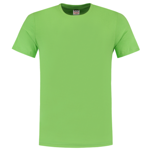 Tricorp 101004 T-shirt Slim Fit 