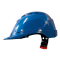 M-Safe ABS helm MH6020 