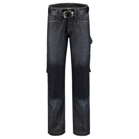 Tricorp Jeans Werkbroek TJW2000 / 502005