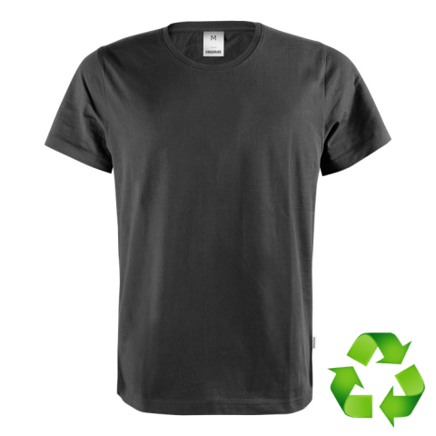 Fristads Green T-Shirt 7988 GOT