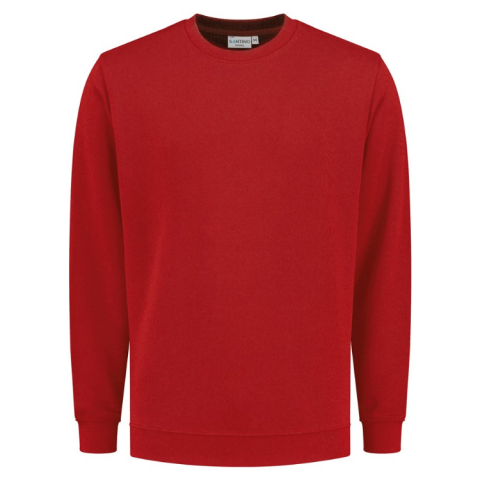 Santino sweater Lyon