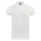 Tricorp Poloshirt Cooldry Bamboe Fitted 201001 / PBA180 